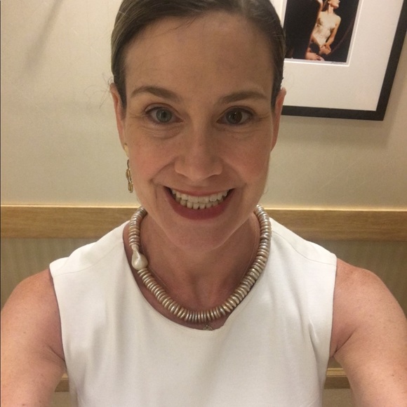 tracyspitzer
